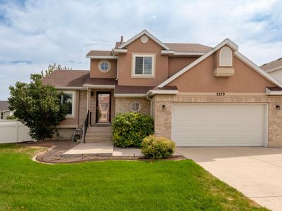 5279 S Chalkmark Cir W