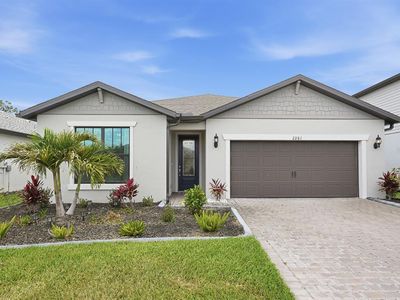 2261 Gabel Oak Dr