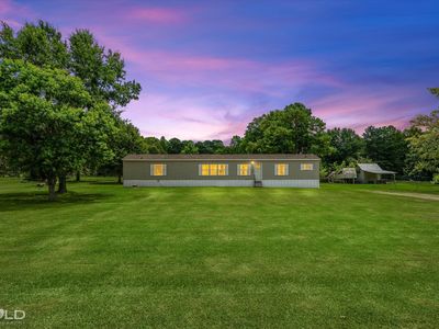 12753 Denise Dr