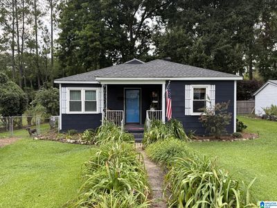 206 Kay Ave