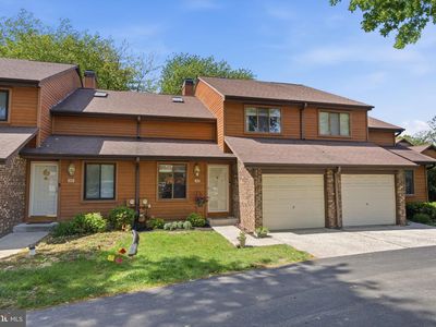 312 Winding Way