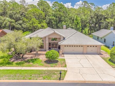 3792 Windber Blvd