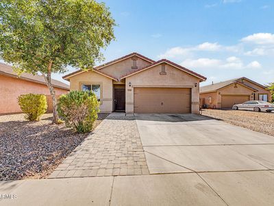 20357 N Mac Neil Street