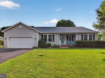 12 Eagle Dr