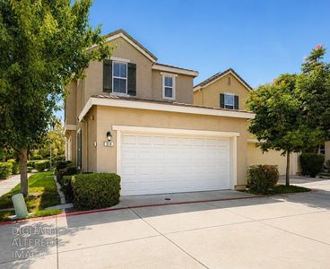 614 Navigator Dr
