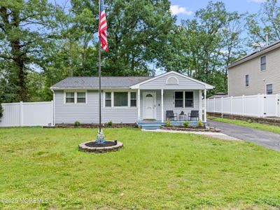 274 Falkenburgh Avenue