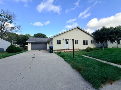 509 9th Ave