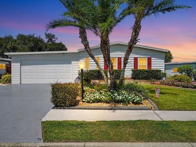 8469 Imperial Cir