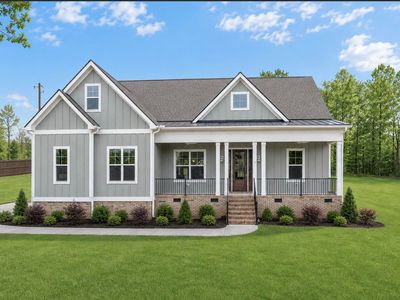 3 Halowell Ln