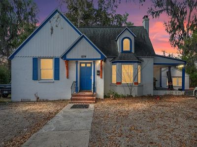 1254 SW 9th Rd