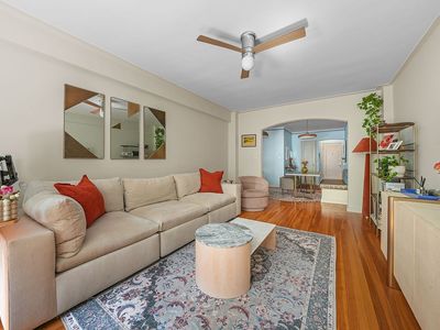 310 W 55th St APT 3C