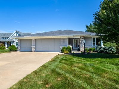 6559 Blackberry Ln