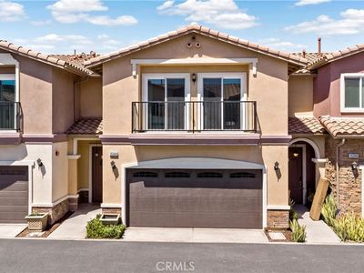 15344 Orchid Cir