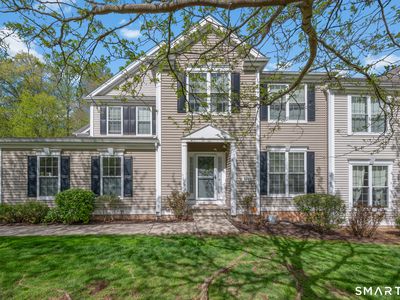 323 Sterling Drive #323