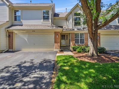 37 Ione Dr Unit B