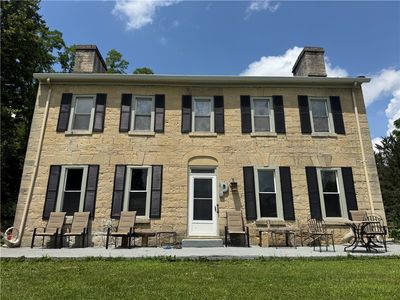 Property at 4830 Lower Valley Pike, Springfield, OH