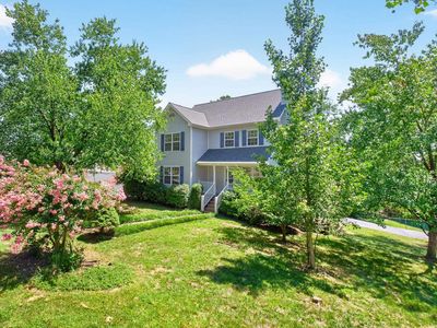 119 Lupine Ln