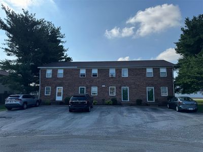 2524 Jersey Ct