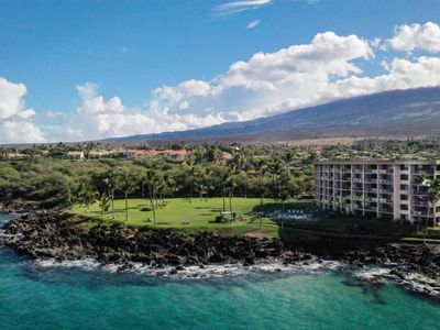 2936 S Kihei Rd #109