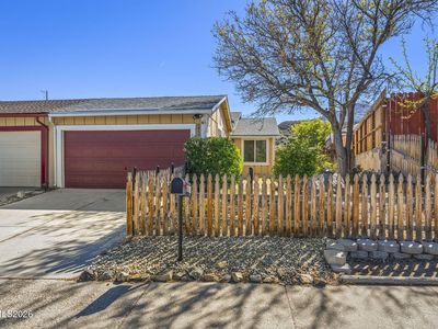 6850 Peppermint Dr