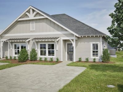 68 Twin Ln