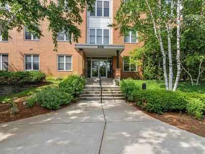 Property at 370 Farrell Street #218, South Burlington, VT