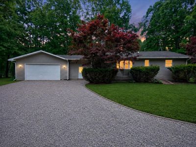 3076 Senator Rd