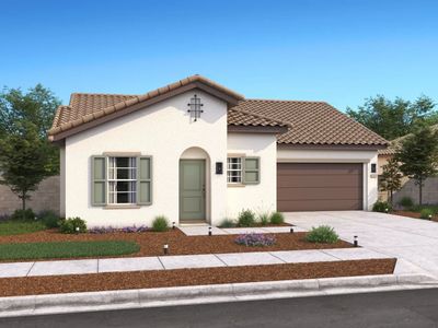 12449 Arvid Ct
