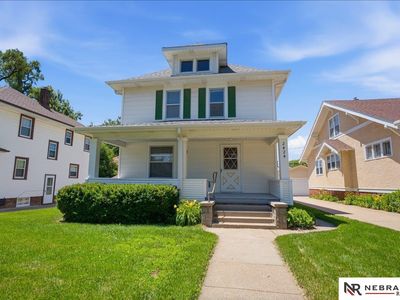 2424 N 45th Ave