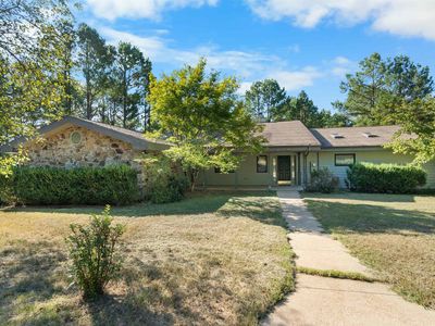 336 Red Ln