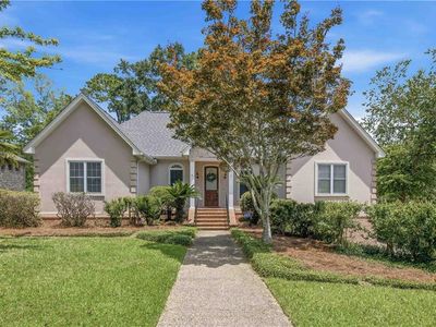 213 Rock Creek Pkwy