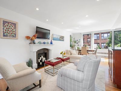 342 E 53rd St #6GH