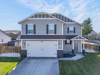 5914 Ramus Ln