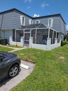 Property at 12055 Basin Street N, Wellington, FL
