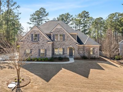 2163 Cardinal Ln