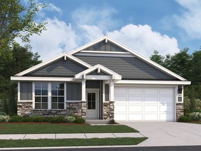 2954 Edith Ann Ln
