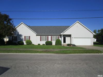 202 Church Rd