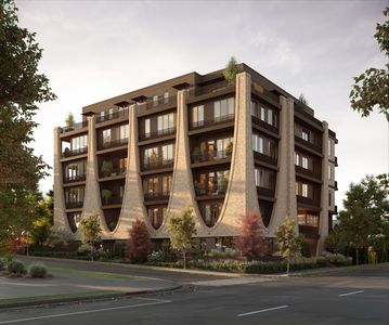 1100 16th Ave S Unit 203