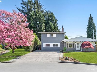 2160 SE Cedar Park Ct