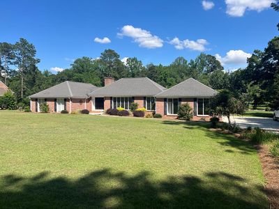 66 Springhill Dr