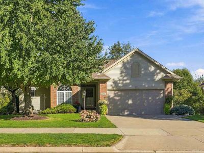 2255 Pembrokeshire Dr