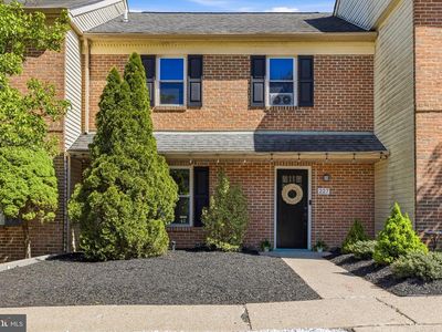 227 Zieglerville Rd