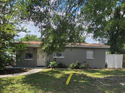 2430 N Ramona Cir