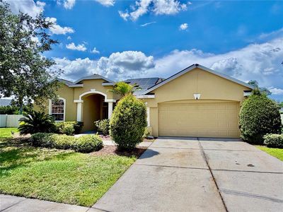 9101 Woodbridge Oak Ter