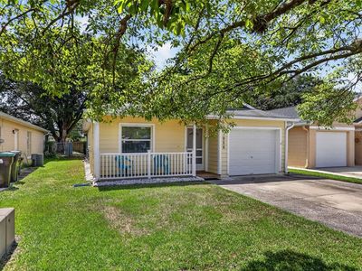 1956 Garwood Dr