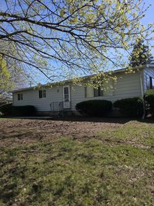 Property at 252 Dodge Ct, Sebewaing, MI