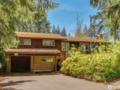 Property at 2118 80th Street E, Tacoma, WA