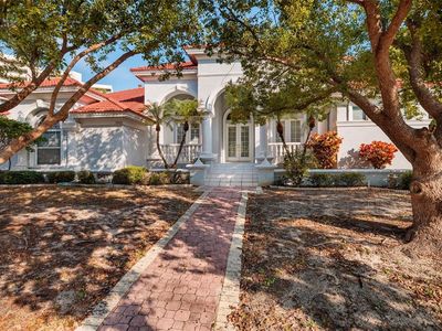 5921 Skimmer Point Blvd S