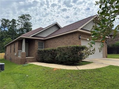 2507 Bentridge Dr W