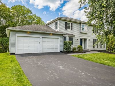 36 Pebble Creek Ln